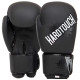 Боксерські рукавиці HARD TOUCH BO-4432 10-14 унцій кольори в асортименті