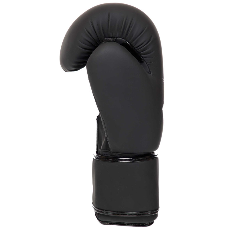 Боксерські рукавиці HARD TOUCH BO-4432 10-14 унцій кольори в асортименті