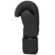 Боксерські рукавиці HARD TOUCH BO-4432 10-14 унцій кольори в асортименті