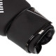 Боксерські рукавиці HARD TOUCH BO-4432 10-14 унцій кольори в асортименті