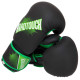 Боксерські рукавиці HARD TOUCH BO-4432 10-14 унцій кольори в асортименті
