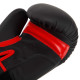 Боксерські рукавиці HARD TOUCH BO-4432 10-14 унцій кольори в асортименті