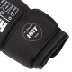 Боксерські рукавиці HARD TOUCH BO-4436 10-14 унцій кольори в асортименті