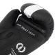 Боксерські рукавиці HARD TOUCH BO-4436 10-14 унцій кольори в асортименті