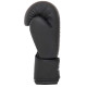 Боксерські рукавиці HARD TOUCH BO-4436 10-14 унцій кольори в асортименті