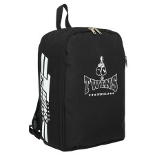 Рюкзак спортивний TWN Special BO-4493 16л чорний