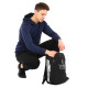 Рюкзак спортивний TWN Special BO-4493 16л чорний