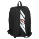 Рюкзак спортивний TWN Special BO-4493 16л чорний