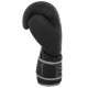 Боксерські рукавиці HARD TOUCH BO-4658 10-14 унцій кольори в асортименті