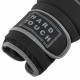 Боксерські рукавиці HARD TOUCH BO-4658 10-14 унцій кольори в асортименті