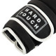 Боксерські рукавиці HARD TOUCH BO-4658 10-14 унцій кольори в асортименті