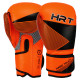 Боксерські рукавиці дитячі HARD TOUCH BO-7709 4-8 унцій кольори в асортименті