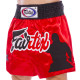 Шорти для тайського боксу та кікбоксингу FAIRTEX BS0638 S-2XL кольори в асортименті
