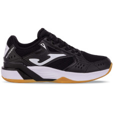 Кросівки гандбольні Joma B.SCREEN BSCRES2501 розмір 36-44 чорний