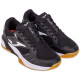Кросівки гандбольні Joma B.SCREEN BSCRES2501 розмір 36-44 чорний