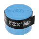 Обмотка на ручку ракетки для бадмінтону Grip FOX BT-3112 60шт кольоровий