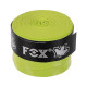 Обмотка на ручку ракетки для бадмінтону Grip FOX BT-3112 60шт кольоровий