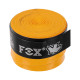 Обмотка на ручку ракетки для бадмінтону Grip FOX BT-3112 60шт кольоровий
