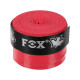 Обмотка на ручку ракетки для бадмінтону Grip FOX BT-3112 60шт кольоровий