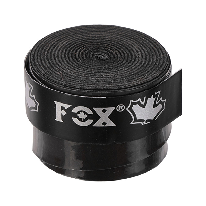 Обмотка на ручку ракетки для бадмінтону Grip FOX BT-3112 60шт кольоровий