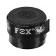 Обмотка на ручку ракетки для бадмінтону Grip FOX BT-3112 60шт кольоровий