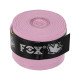Обмотка на ручку ракетки для бадмінтону Grip FOX BT-3112 60шт кольоровий