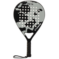 Ракетка для падел-тенісу Padel CAMEWIN BT-6519 кольори в асортименті