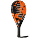 Ракетка для падел-тенісу Padel CAMEWIN BT-6519 кольори в асортименті