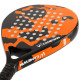 Ракетка для падел-тенісу Padel CAMEWIN BT-6519 кольори в асортименті