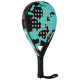 Ракетка для падел-тенісу Padel CAMEWIN BT-6519 кольори в асортименті