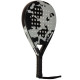 Ракетка для падел-тенісу Padel CAMEWIN BT-6519 кольори в асортименті