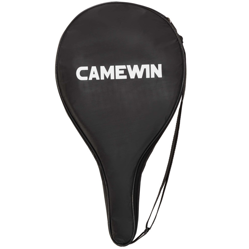 Ракетка для падел-тенісу Padel CAMEWIN BT-6519 кольори в асортименті