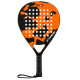 Ракетка для падел-тенісу Padel CAMEWIN BT-6519 кольори в асортименті