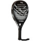 Ракетка для падел-тенісу Padel CAMEWIN BT-6522 кольори в асортименті