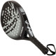 Ракетка для падел-тенісу Padel CAMEWIN BT-6522 кольори в асортименті