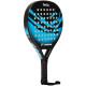 Ракетка для падел-тенісу Padel CAMEWIN BT-6522 кольори в асортименті