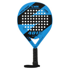 Ракетка для падел-тенісу Padel CAMEWIN BT-6524 кольори в асортименті