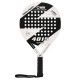 Ракетка для падел-тенісу Padel CAMEWIN BT-6524 кольори в асортименті