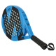 Ракетка для падел-тенісу Padel CAMEWIN BT-6524 кольори в асортименті