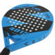 Ракетка для падел-тенісу Padel CAMEWIN BT-6524 кольори в асортименті