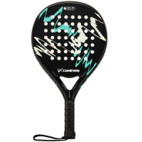 Ракетка для падел-тенісу Padel CAMEWIN BT-6525 кольори в асортименті