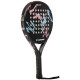 Ракетка для падел-тенісу Padel CAMEWIN BT-6525 кольори в асортименті