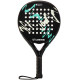Ракетка для падел-тенісу Padel CAMEWIN BT-6525 кольори в асортименті