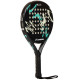Ракетка для падел-тенісу Padel CAMEWIN BT-6525 кольори в асортименті
