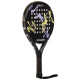 Ракетка для падел-тенісу Padel CAMEWIN BT-6525 кольори в асортименті