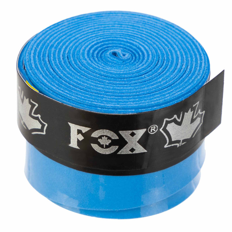 Обмотка на ручку ракетки Overgrip CAMEWIN BT-6577 кольори в асортименті