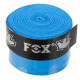 Обмотка на ручку ракетки Overgrip CAMEWIN BT-6577 кольори в асортименті