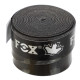 Обмотка на ручку ракетки Overgrip CAMEWIN BT-6577 кольори в асортименті