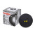 Жовтий 
