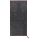 Комплект спортивних рушників з мікрофібри Water Sports TOWEL 4Monster BT-TWT 4шт кольори в асортименті